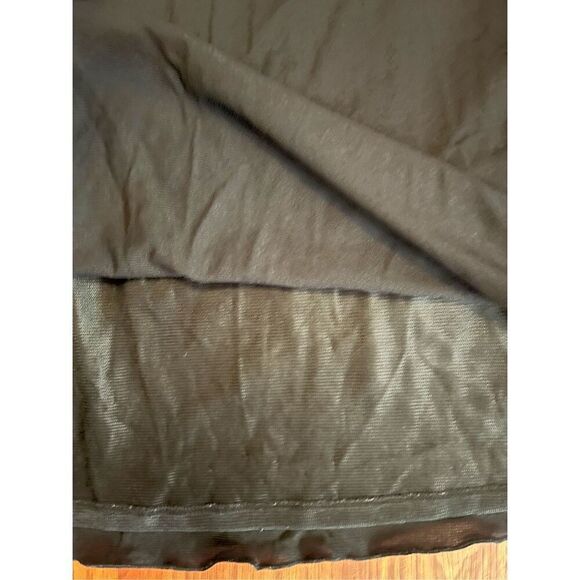 2 Vintage Kathy Lee Collection Skirts. Size Large - Picture 7 of 11